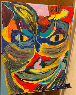 Untitled Untitled