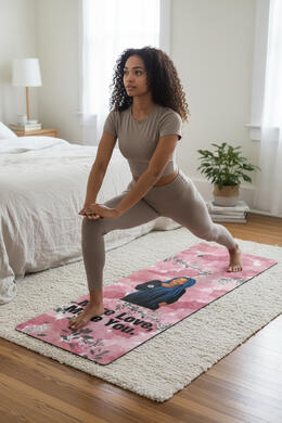 More Love, More You Birthday Collection Limited Edition (One Day Only 12/9/2025)